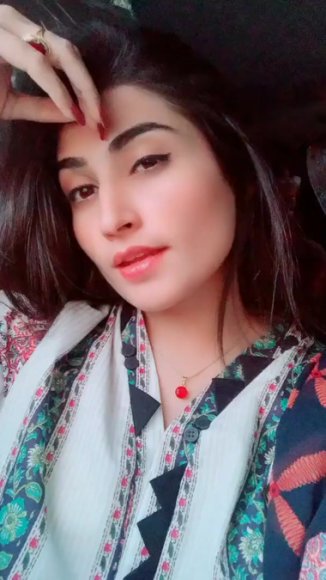 /2026-07-27 01-33/Paki TikTok Star Zoi Hashmi leaked video - Mydesi.net(1).mp4