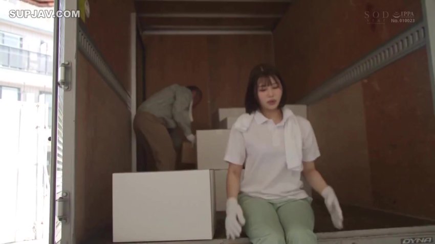 /unncensored nafsu tak tahan supir truk Telegram [@Nyawitin].mp4