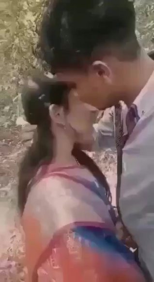 /2026-08-06 01-20/Beautiful Desi Girl Blowjob To Lover Until Cum.mp4