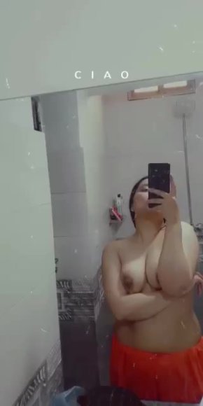 /2026-08-06 10-58/4_5873143279339441633.MOV