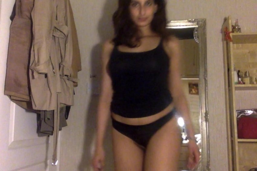 /2025-06-16 21-26/Vids_FF_SexyPussyGirl (1).mp4