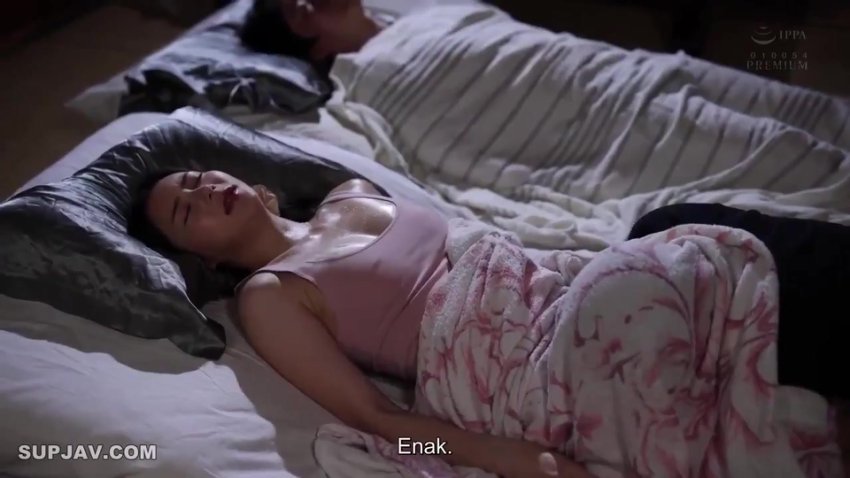 /APRIL2026/(SUB INDO) PRED-722 Lidah Ayah Mertua – Miu Shiromine.mp4