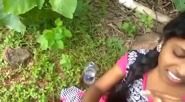 /2026-08-02 10-44/2026-03-02-21-55-41(4).mp4