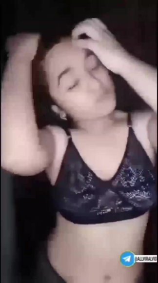 /2026-06-25 20-39/2022-12-28-03-22-59(2)~2(1)(1).mp4