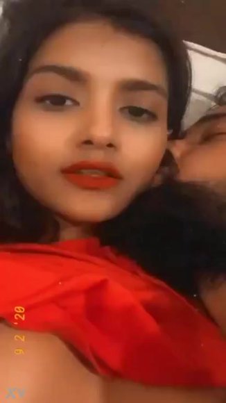 /2026-08-06 14-14/By_@DesiJack_On_Telegram_Shin260 (2).mp4