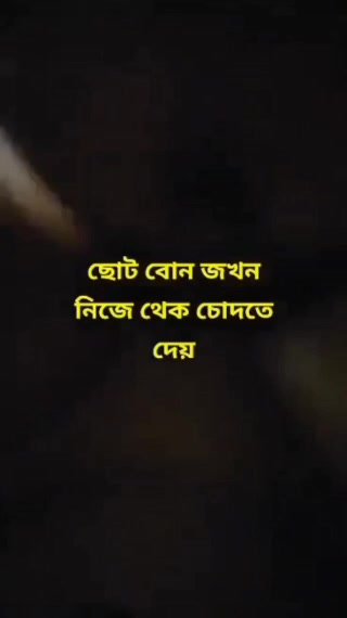 /2026-08-04 14-56/[19] _Vid_03-08-26 _(@CutePori ) telegram search ( @Cutepori ).mp4