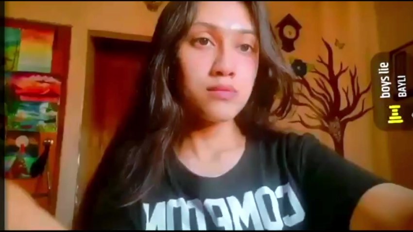 /2026-06-23 09-50/ANUJSINGH COLLECTIONS 2.mp4 at Streamtape.com(3).mp4