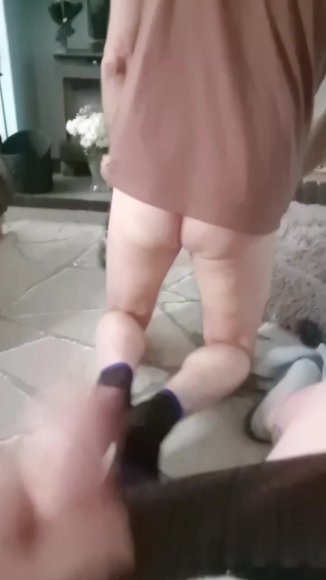 /baru/ssstwitter.com_1785073289634.mp4