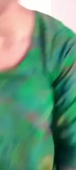 /2026-08-06 21-13/usb_20260801_025959.mp4