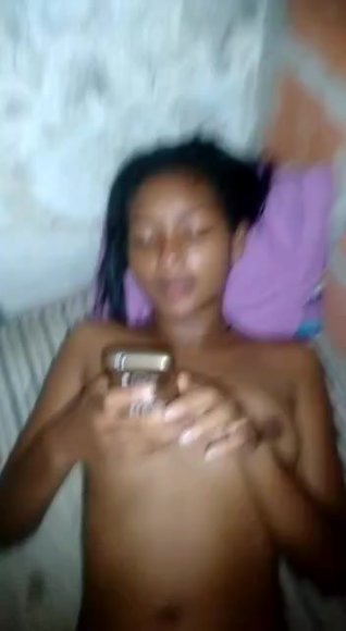 /2026-08-05 00-17/By_@DesiJack_On_Telegram_2024-04-25-13-57-52.mp4