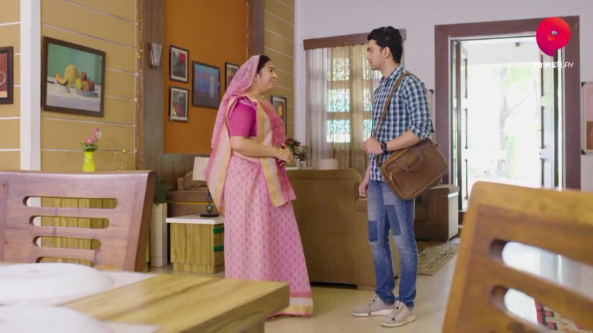 /2026-08-05 19-30/Devar Bhabhi Short Film.mkv