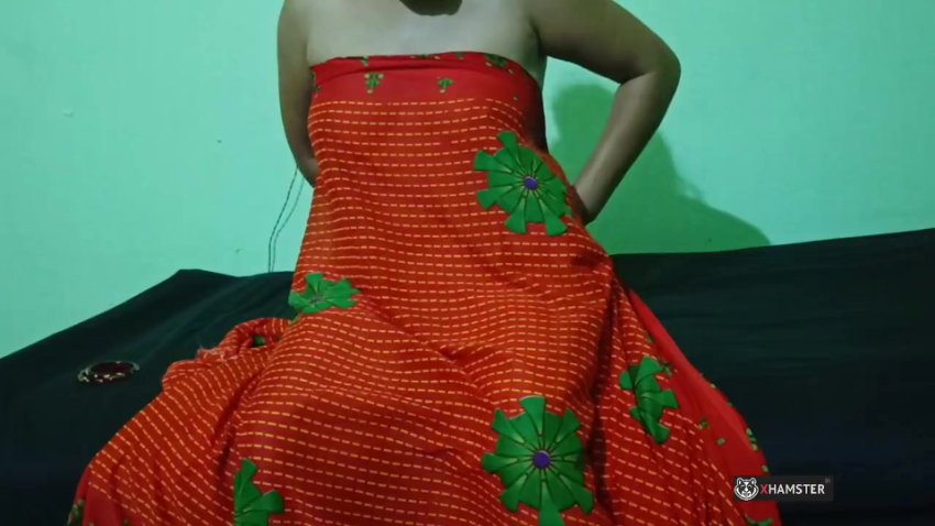 /PRIYANKA SERIES - BEAUTIFUL STEP SISTER.mp4