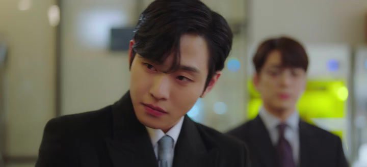 /2024-11-02 00-14/A_Business_Proposal_S01E05_480p_Hindi_Korean_Esubs.mkv