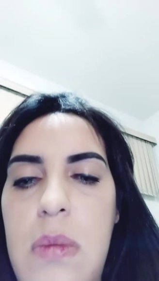 /2026-08-06 10-34/23331_8w33058r.mp4