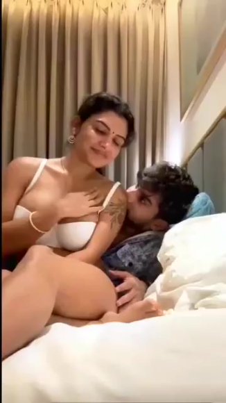 /2026-08-06 15-32/fblite_video-21_20240207_170804.mp4
