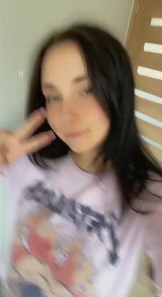 /2025-03-24 18-51/VID_20230722_130350_161.mp4