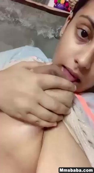 /2026-08-06 14-01/Desi Girl Sucking Her Boobs___.mp4