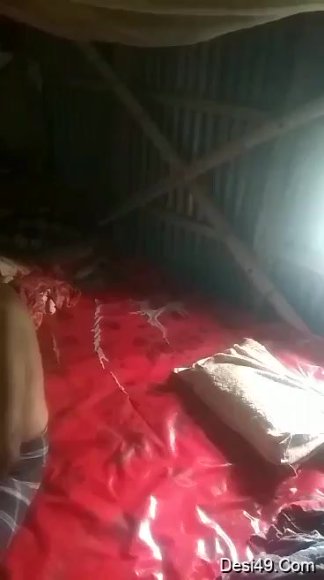 /2026-08-06 18-56/5_6127513748237192715(2)(1).mp4