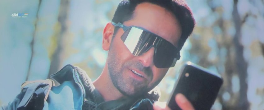 /2026-08-06 21-44/Thamma.2025.1080p.HEVC.V2-HDTC.Hindi-Line.x265-HDHub.mkv