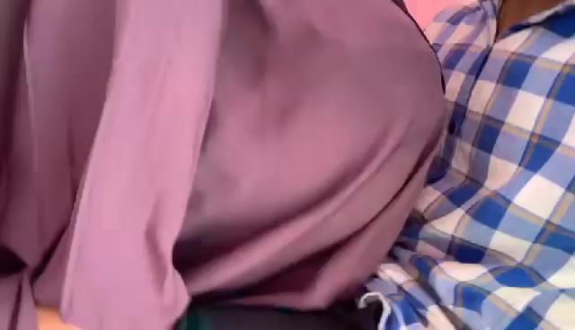 /D11111111111111/2026-08-05 19-13/Mk4 (3).mp4