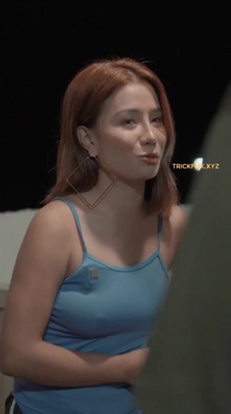 /2026-08-05 22-10/Walang_Malisya.mp4