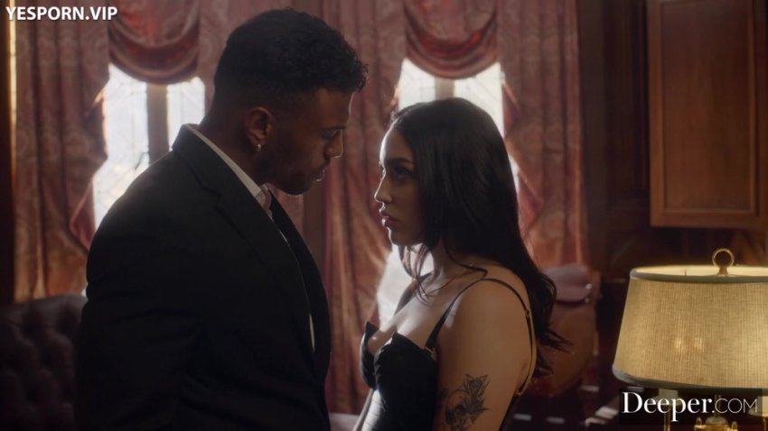 /deeper-the-next-morning-vjc3ll_1080p.mp4