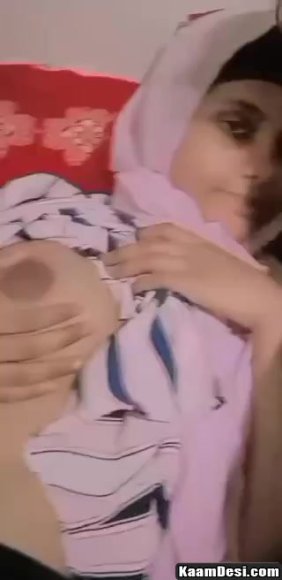 /2026-08-05 21-43/Hijabi Girl Blowjob___.mp4