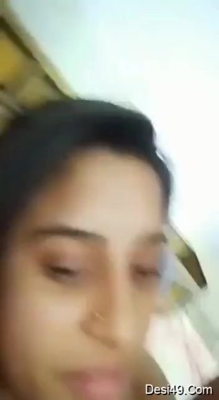/2026-01-02 14-05/Bhojpuri_-_Akshara_Singh_VLMM.mp4