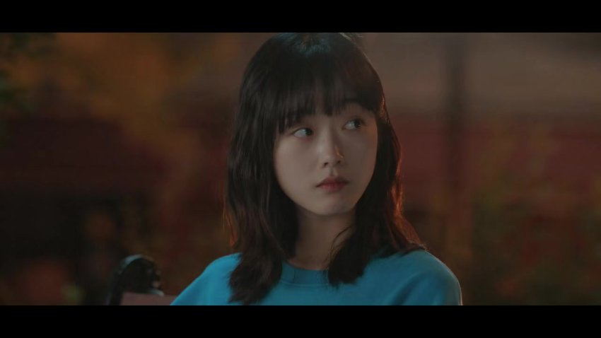 /kdrama/Mental.Coach.Jegal/Mental.Coach.Jegal.S01E07.720p.WEB-DL.HIN-KOR.x265.ESub.mkv