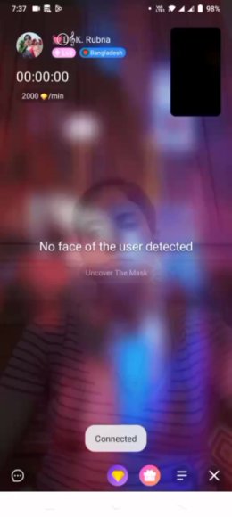 /2026-08-06 11-06/rubna.mp4 at Streamtape.com.mp4