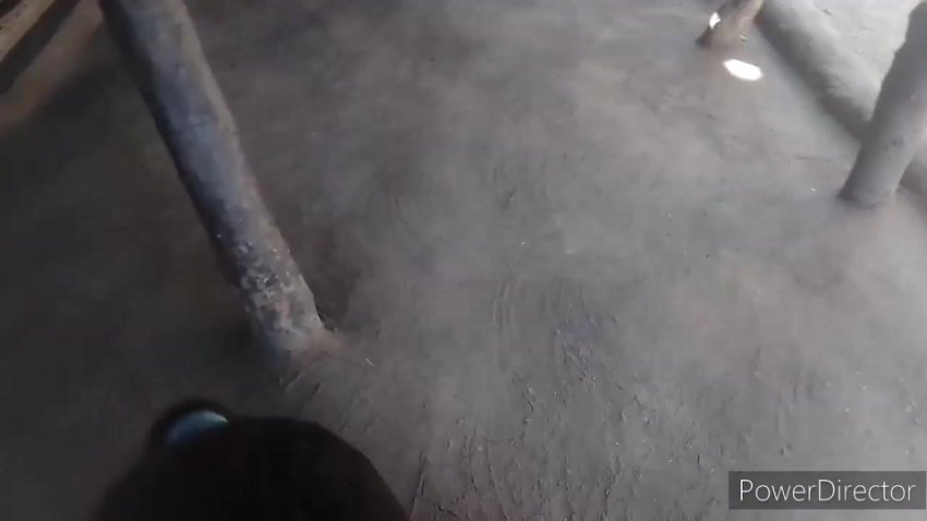 /Premium Collection/__Village_Wife_Showing_Boobs_and__ing_on_Floor_with_Hubby.mp4