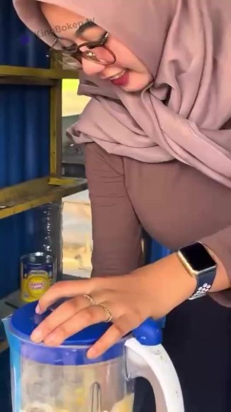 /LOKAL NEW/sapme begitu/kkac ddec keenakan.mp4