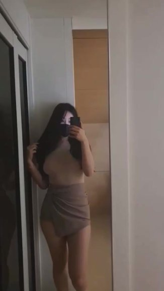 /2026-08-06 00-52/VID_20231020_213931_086(1).mp4
