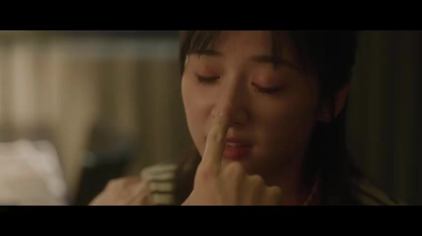 /smile.code.07.mp4