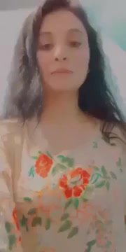 /2024-10-24 09-27/2024-02-19-13-30-40(2).mp4