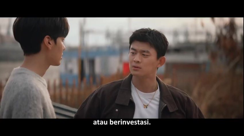 /Mei-Juni2025/[nunadrama] Deep Affection Eyes Episode 11.480p.mp4