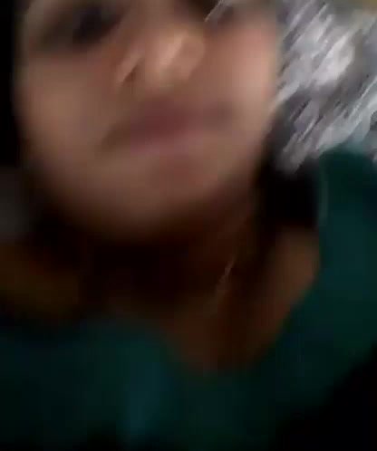 /2025-09-29 18-54/mojo1315(1).mp4