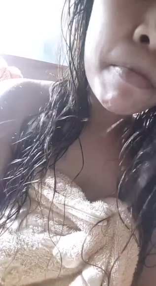 /2026-07-25 01-03/VID_20240419_174653_243.mp4