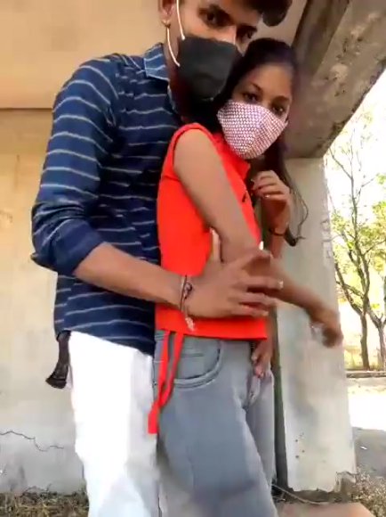 /2026-08-05 12-23/2023-09-30-13-04-45(4).mp4