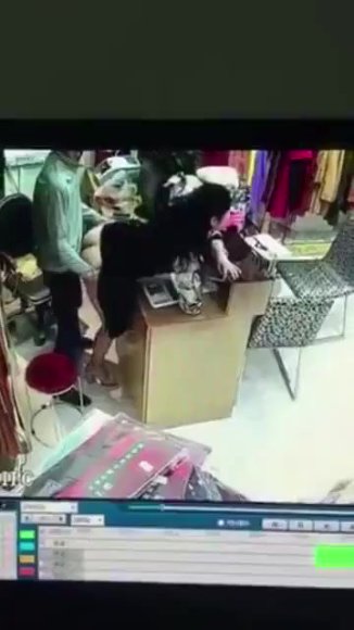/2026-08-06 14-42/Viral video (টেলিগ্রাম সার্চ করুন @viralpompom51)   (155).ts