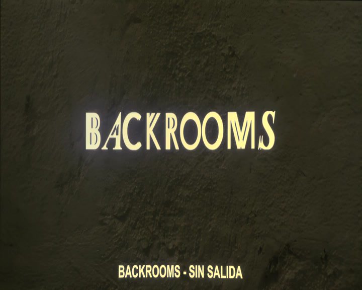 /PELÍCULAS/Backrooms (2026).mp4