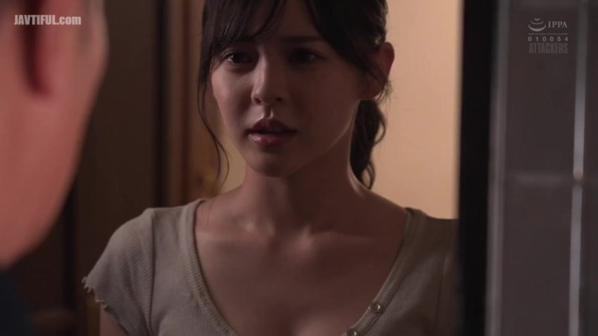 /SAME-151 (2025)(1).mp4
