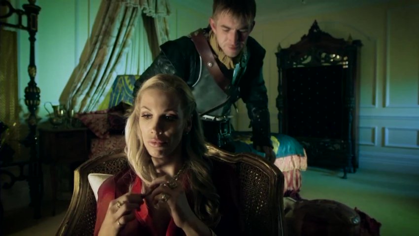 /2026-08-05 19-22/Queen of Thrones.mp4