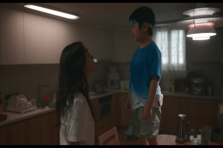 /2026-08-06 21-24/The.Great.Flood.2025.480p.NF.WEB-DL.DUAL.AAC2.0.H.26.mkv
