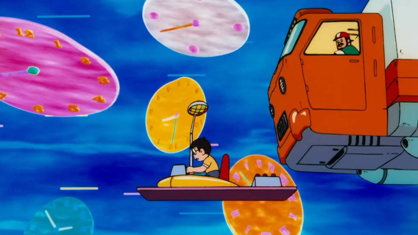/Doraemon Nobita's Diary of the Creation of the World 1080P FHD.mp4