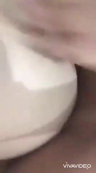 /2026-08-03 10-42/By_@Desipremier_On_TelegramNgewe pacar di rumah pas sepi.mp4