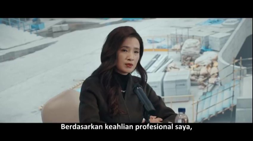 /Mei-Juni2025/[nunadrama] Deep Affectionate Eyes Episode 23.480p.mp4