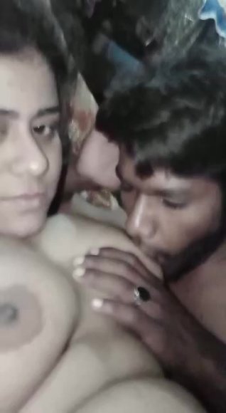 /2026-08-02 14-20/VID_2024021ess.mp4