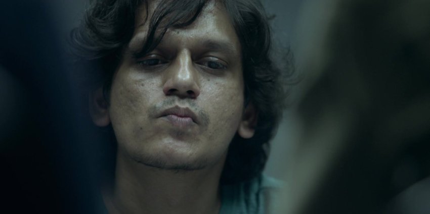 /2026-08-03 00-14/She.S01E03.1080p.Hindi.WEB-DL.5.1.ESub.x264-HDHub4u.Ms.mkv