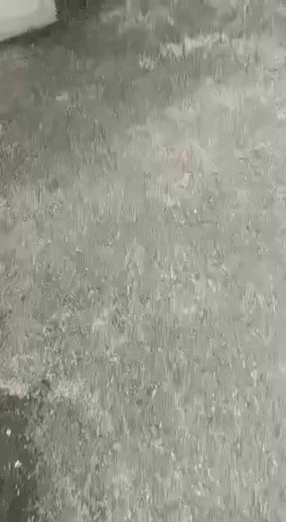 /2026-08-06 19-57/VID-1665458261556(1).mp4